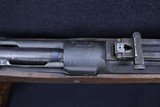 Springfield Armory M1903 MKI .30-06 - 12 of 12