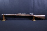 Springfield Armory M1903 MKI .30-06 - 1 of 12