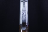 Browning BAR Grade IV .30-06 - 11 of 13