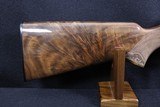 Browning BAR Grade IV .30-06 - 7 of 13