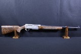 Browning BAR Grade IV .30-06 - 6 of 13