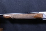 Browning BAR Grade IV .30-06 - 4 of 13