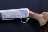 Browning BAR Grade IV .30-06 - 3 of 13