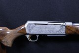 Browning BAR Grade IV .30-06 - 8 of 13