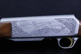 Browning BAR Grade IV .30-06 - 5 of 13