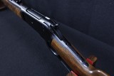 Winchester 1886 Take-Down .33 W.C.F. - 9 of 10