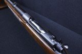 Winchester M70 Super Grade .300 H&H - 9 of 11