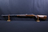 Winchester M70 Super Grade .300 H&H - 5 of 11