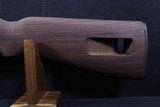 Saginaw Steering Gear U.S. M1 Carbine .30 Carbine - 2 of 8