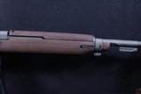 Saginaw Steering Gear U.S. M1 Carbine .30 Carbine - 8 of 8