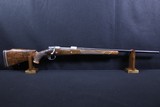 Browning Olympian 7MM Rem. Mag - 1 of 16