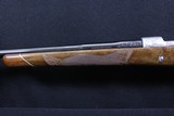 Browning Olympian 7MM Rem. Mag - 12 of 16