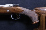Browning Olympian 7MM Rem. Mag. - 3 of 18