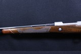 Browning Olympian 7MM Rem. Mag. - 4 of 18
