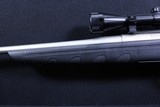 Remington 770 .30-06 - 5 of 9