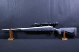 Remington 770 .30-06 - 1 of 9