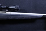Remington 770 .30-06 - 9 of 9