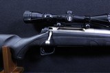 Remington 770 .30-06 - 8 of 9
