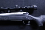 Remington 770 .30-06 - 4 of 9