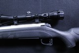 Remington 770 .30-06 - 3 of 9