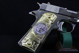 Rock Island/ Armscor 1911A1FS .38 Super - 2 of 4