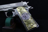 Rock Island/ Armscor 1911A1FS .38 Super - 4 of 4