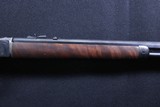 Rossi M92 Puma .45 Colt - 8 of 8