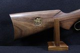 Winchester 94 Lone Star Commemorative Carbine .30-30 Win. - 7 of 9