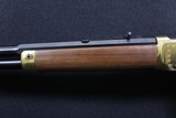 Winchester 94 Lone Star Commemorative Carbine .30-30 Win. - 4 of 9