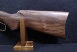 Winchester 94 Lone Star Commemorative Carbine .30-30 Win. - 2 of 9