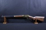 Winchester 94 Lone Star Commemorative Carbine .30-30 Win. - 1 of 9