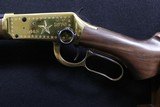 Winchester 94 Lone Star Commemorative Carbine .30-30 Win. - 3 of 9