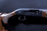 Beretta A300 Outlander 12ga - 7 of 8
