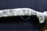 Benelli Montefeltro 12ga - 7 of 8