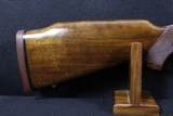 Winchester M70 Super Grade African .458 Win. Mag. - 2 of 10