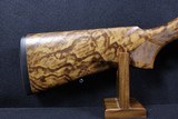 Beretta A-400 Xplor 28ga - 6 of 8