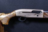 Beretta A-400 Xplor 28ga - 7 of 8