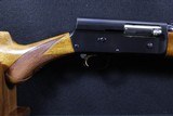 Fabrique Nationale/ Browning Auto-5 LT-20 Twenty 20GA Pair - 3 of 16