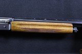 Fabrique Nationale/ Browning Auto-5 LT-20 Twenty 20GA Pair - 16 of 16