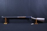 Winchester 9410 .410 - 5 of 8