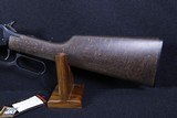 Winchester 9410 .410 - 6 of 8