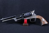 Colt Bi-Centennial 3 Revolver set. .357 Mag. Python, .45 Colt Single Action Army & .44 Cal. Third Model Dragoon - 10 of 10