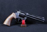Colt Bi-Centennial 3 Revolver set. .357 Mag. Python, .45 Colt Single Action Army & .44 Cal. Third Model Dragoon - 4 of 10
