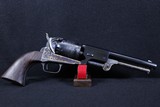 Colt Bi-Centennial 3 Revolver set. .357 Mag. Python, .45 Colt Single Action Army & .44 Cal. Third Model Dragoon - 9 of 10