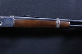 Chiappa Firearms 1892 Trapper .45 Colt. - 4 of 10