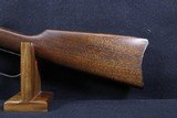 Chiappa Firearms 1892 Trapper .45 Colt. - 8 of 10