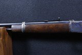 Chiappa Firearms 1892 Trapper .45 Colt. - 10 of 10