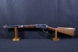 Chiappa Firearms 1892 Trapper .45 Colt. - 7 of 10
