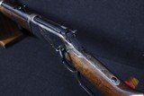 Chiappa Firearms 1892 Trapper .45 Colt. - 6 of 10