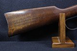 Chiappa Firearms 1892 Trapper .45 Colt. - 2 of 10